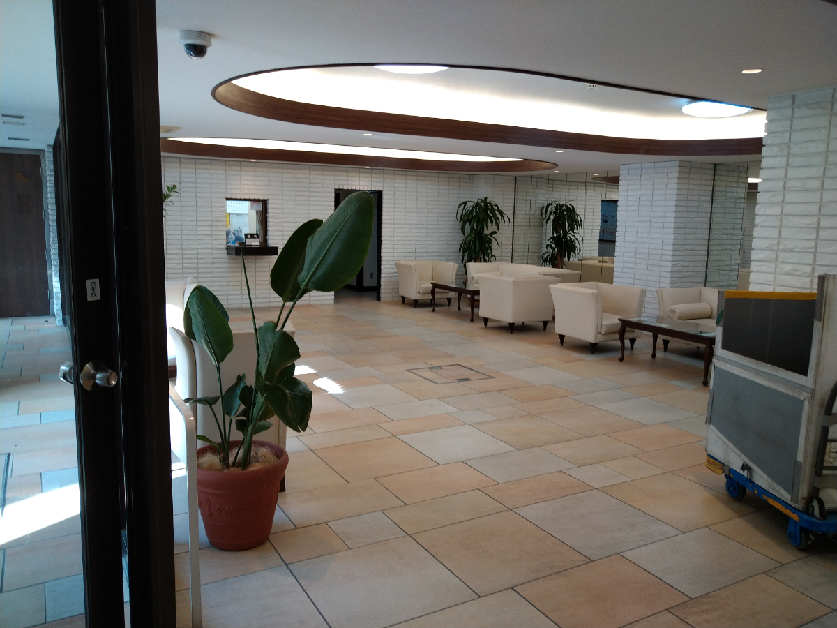 fresh/building/J00100378265_8