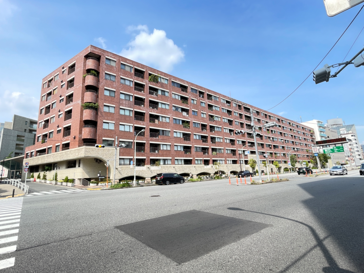 fresh/building/J00100378266_1
