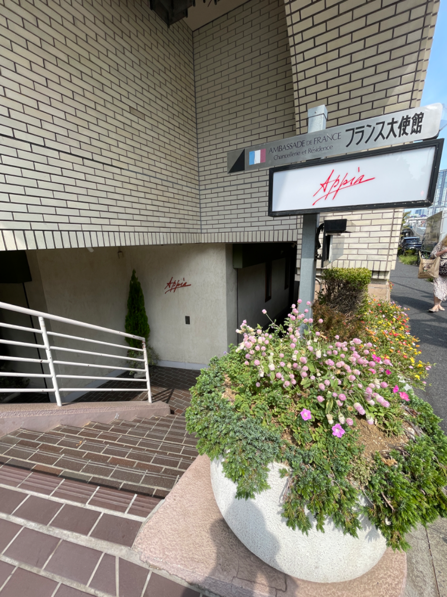fresh/building/J00100378266_10