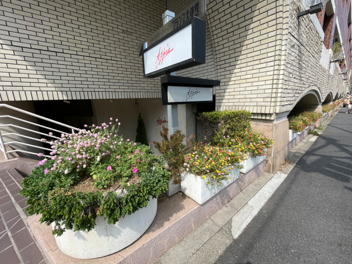 fresh/building/J00100378266_11
