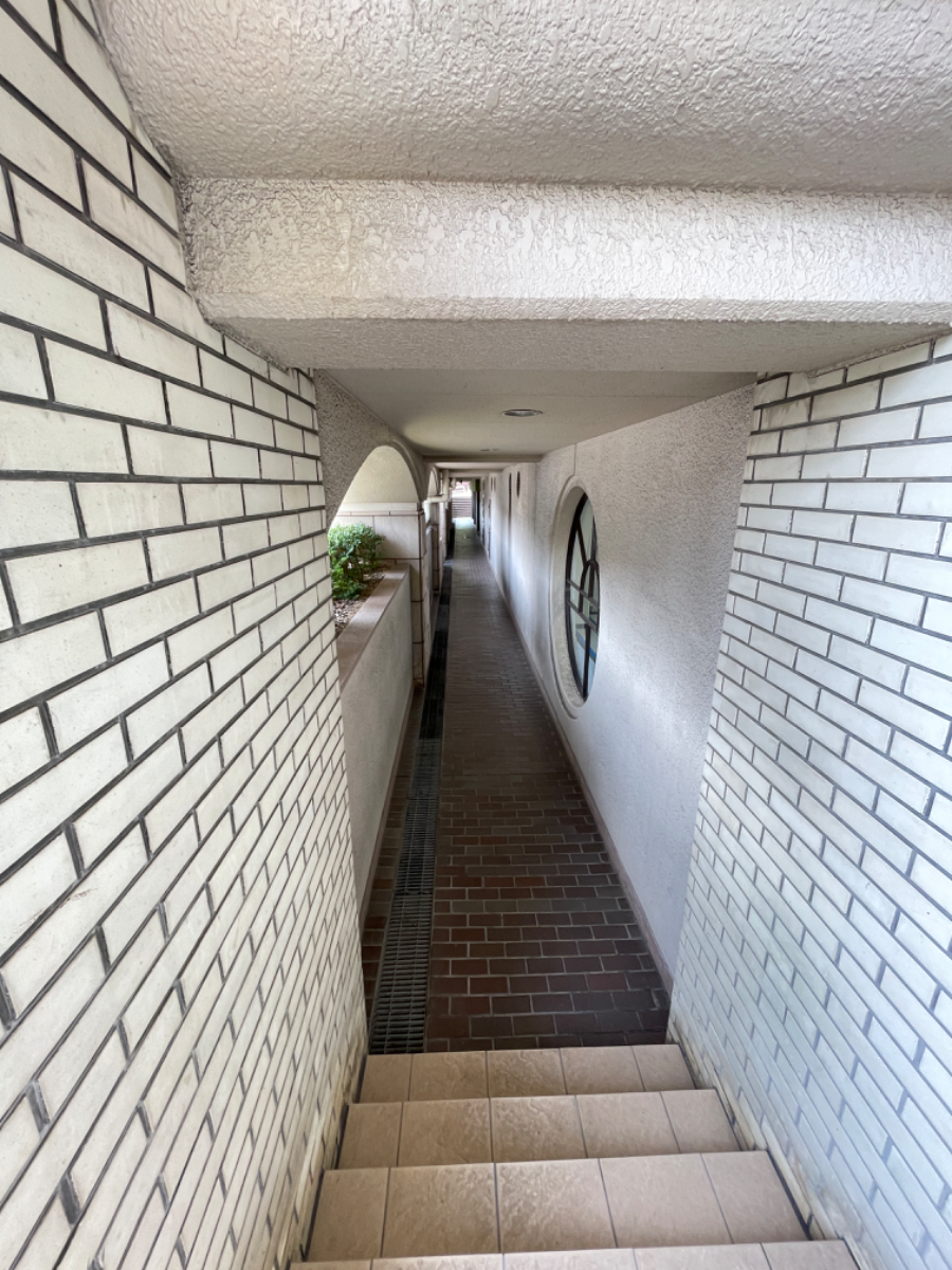fresh/building/J00100378266_12