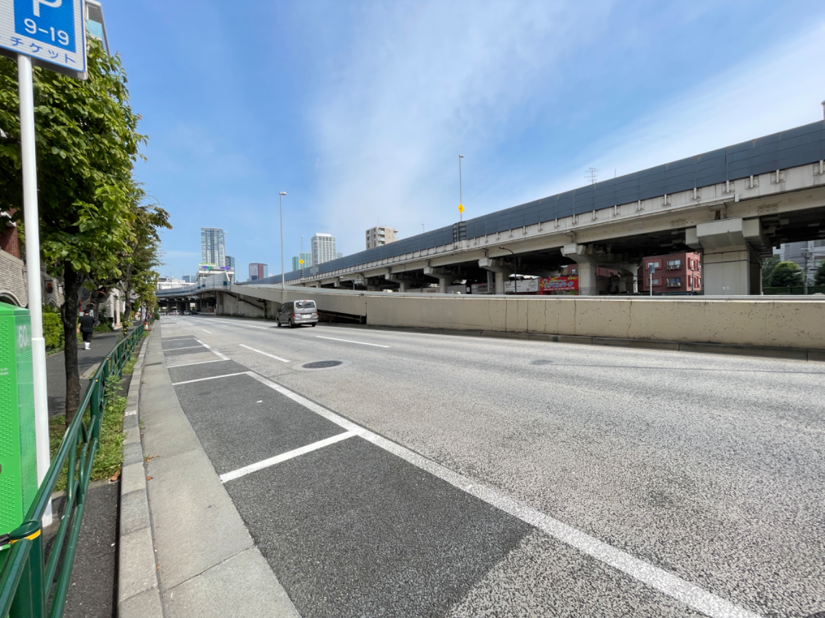 fresh/building/J00100378266_2
