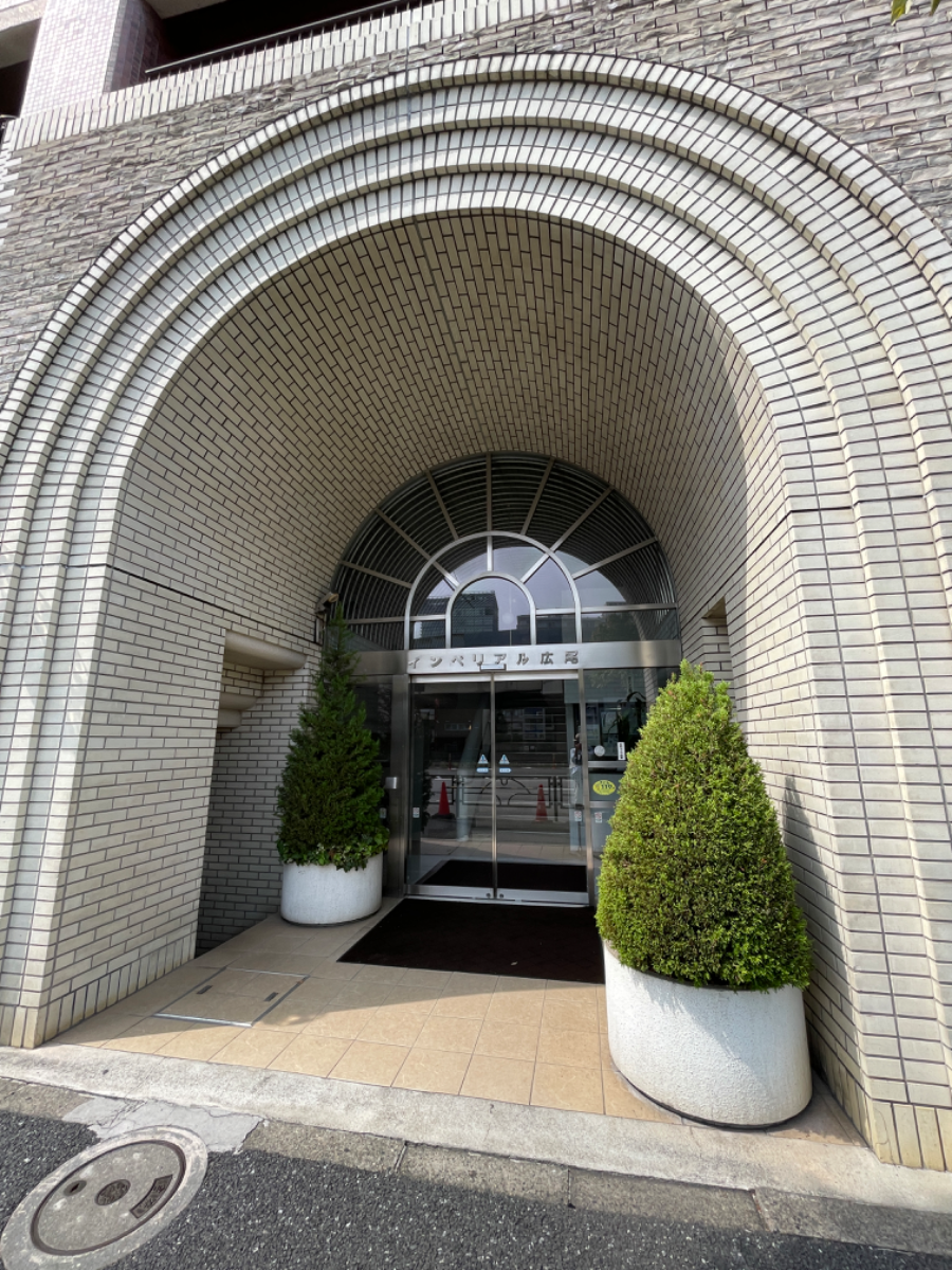 fresh/building/J00100378266_3