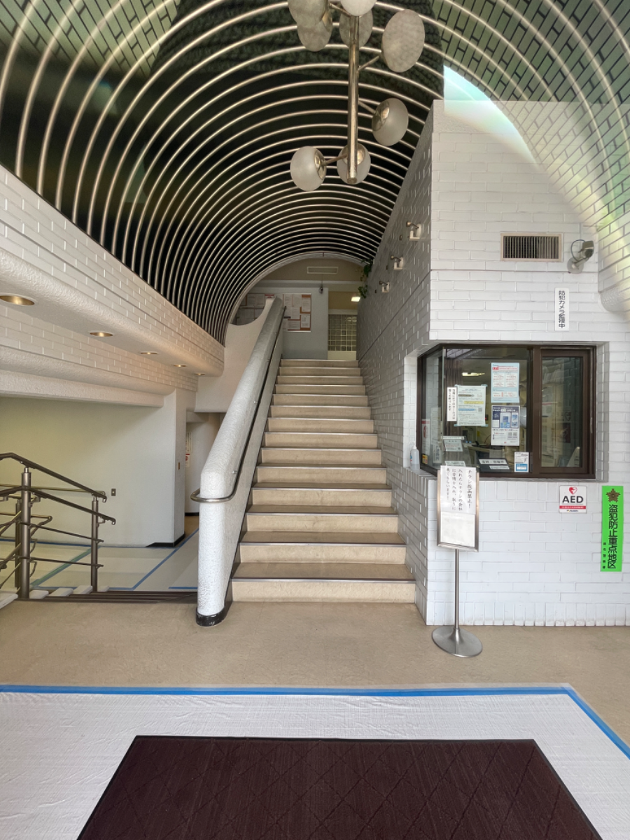 fresh/building/J00100378266_4