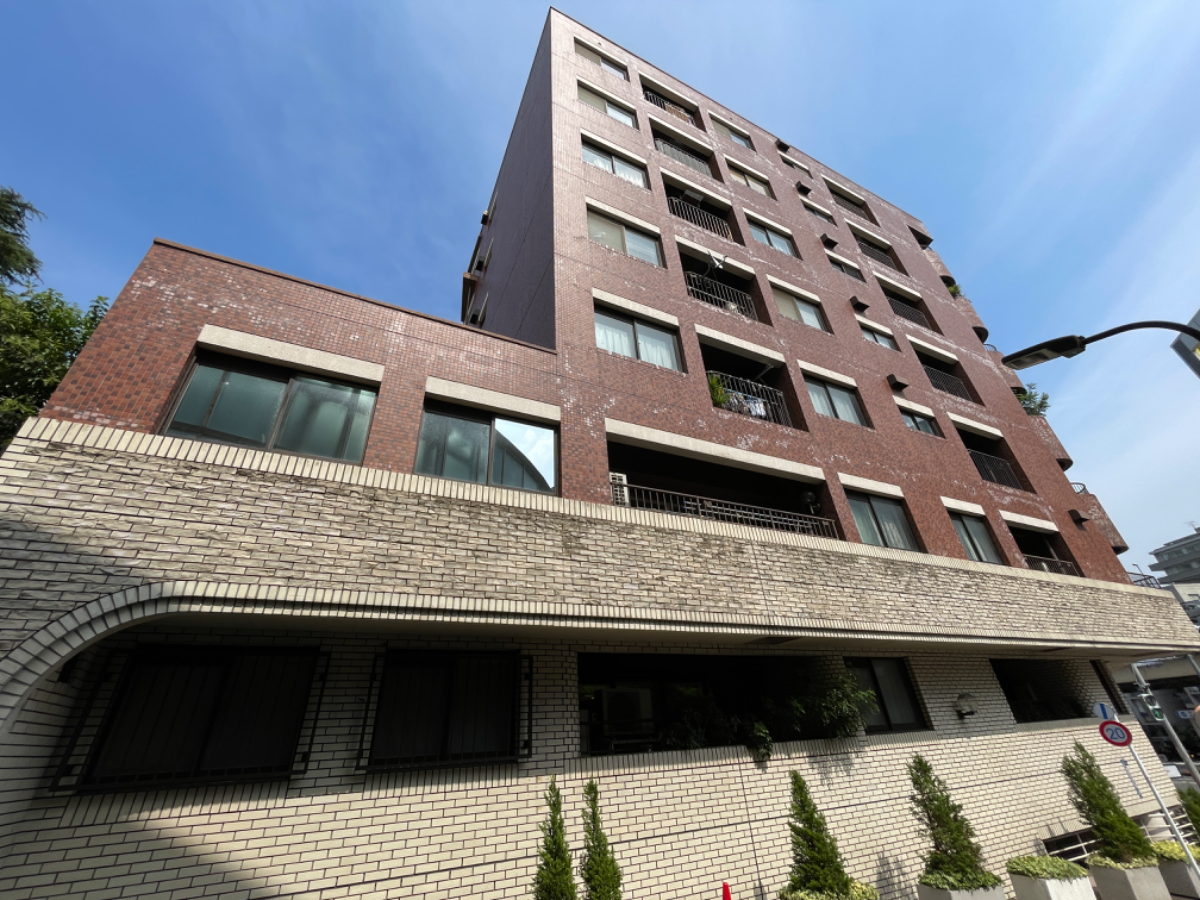 fresh/building/J00100378266_5
