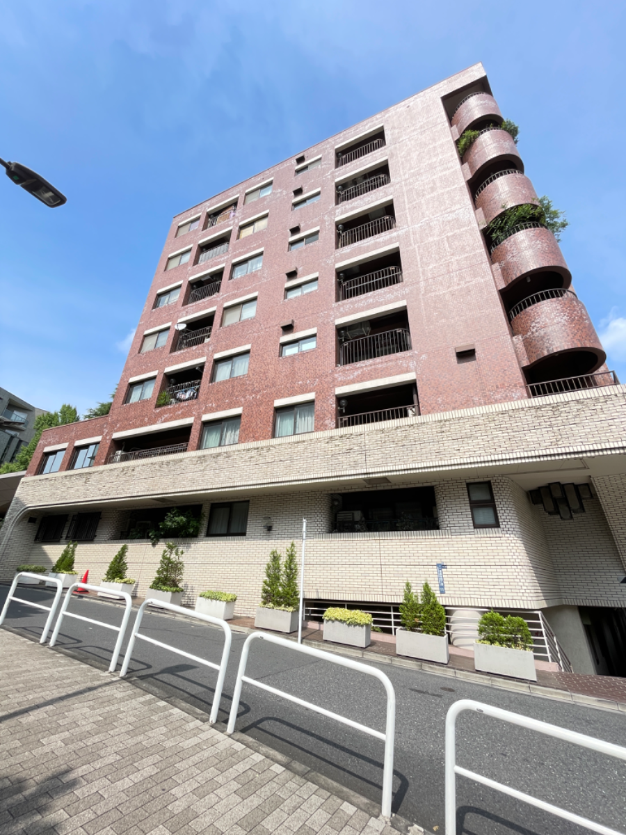 fresh/building/J00100378266_6
