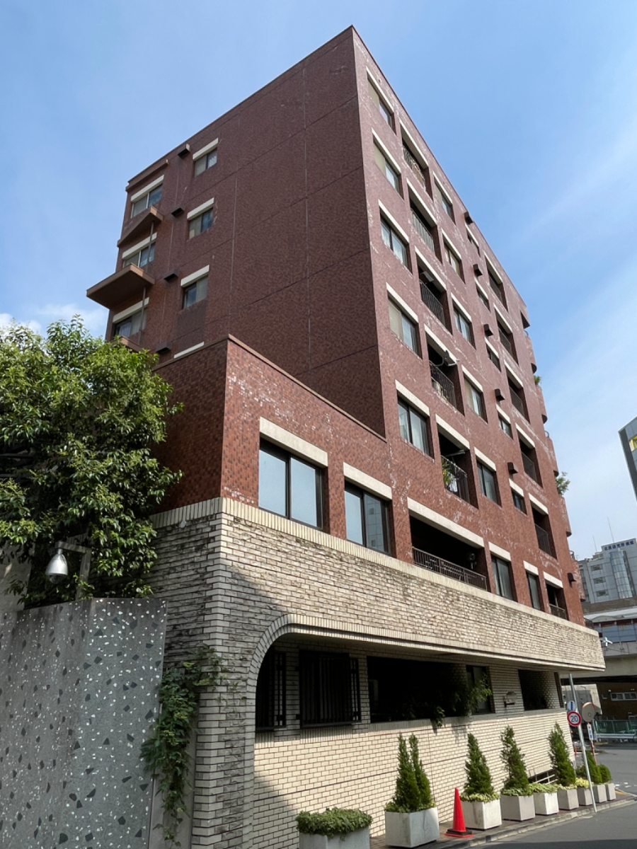fresh/building/J00100378266_7