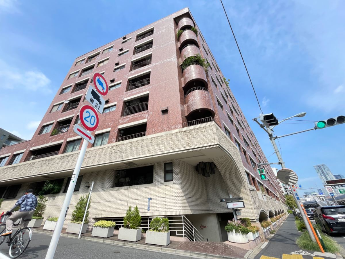 fresh/building/J00100378266_8