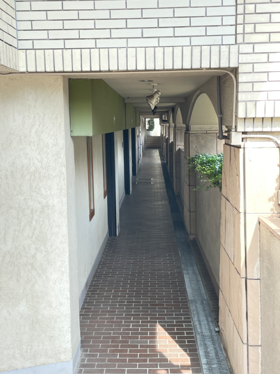 fresh/building/J00100378266_9