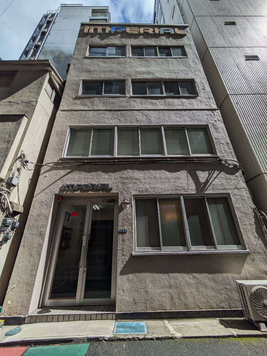 fresh/building/J00100378267_1