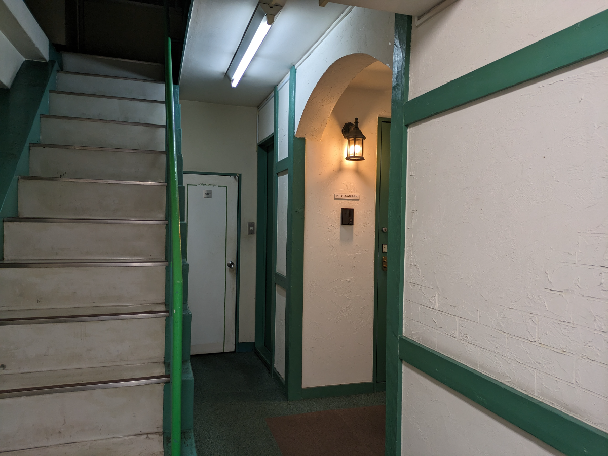 fresh/building/J00100378267_10