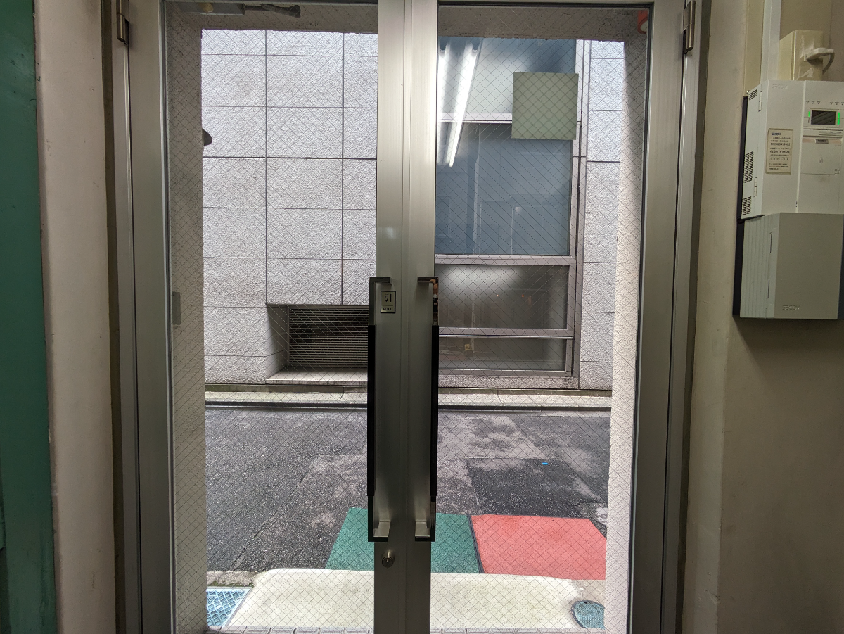 fresh/building/J00100378267_11