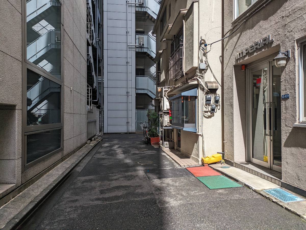 fresh/building/J00100378267_12