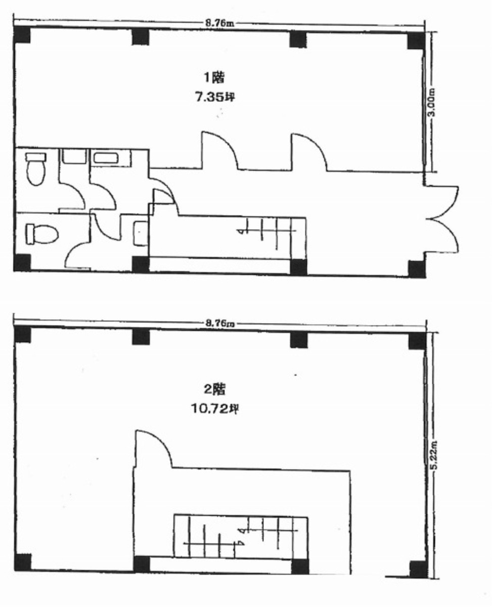 fresh/building/J00100378267_18