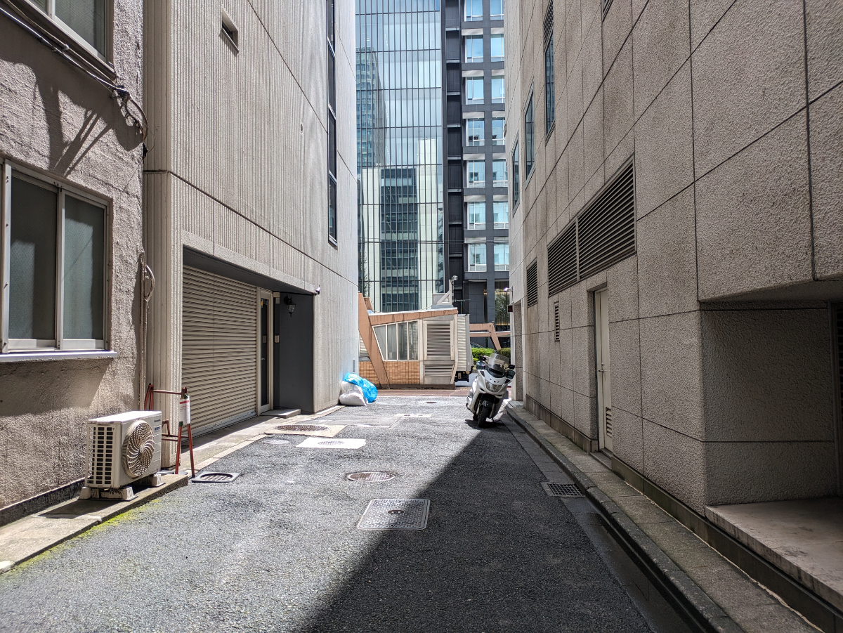 fresh/building/J00100378267_2