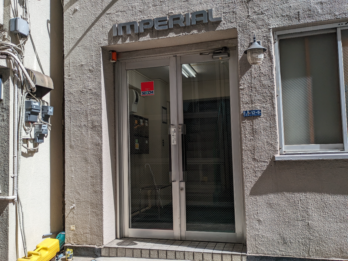 fresh/building/J00100378267_3