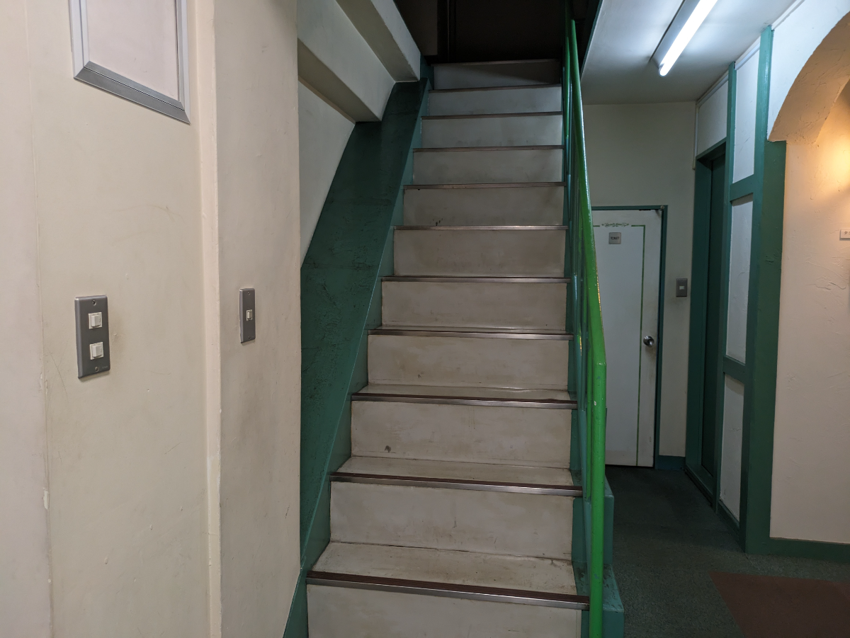 fresh/building/J00100378267_4