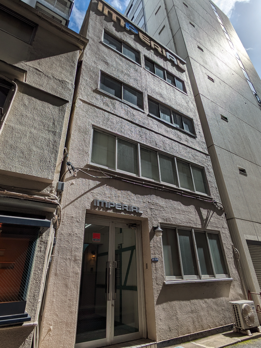 fresh/building/J00100378267_5