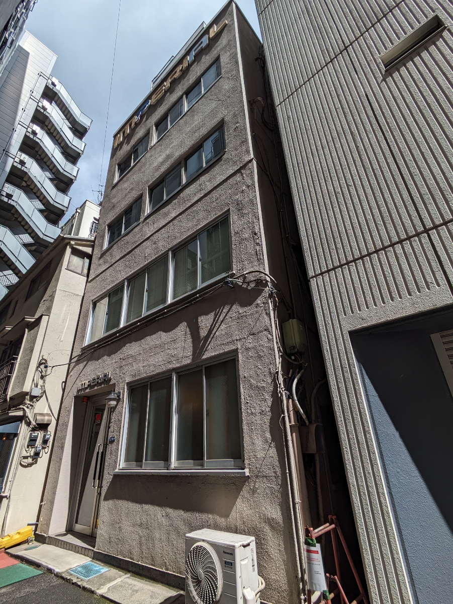 fresh/building/J00100378267_6