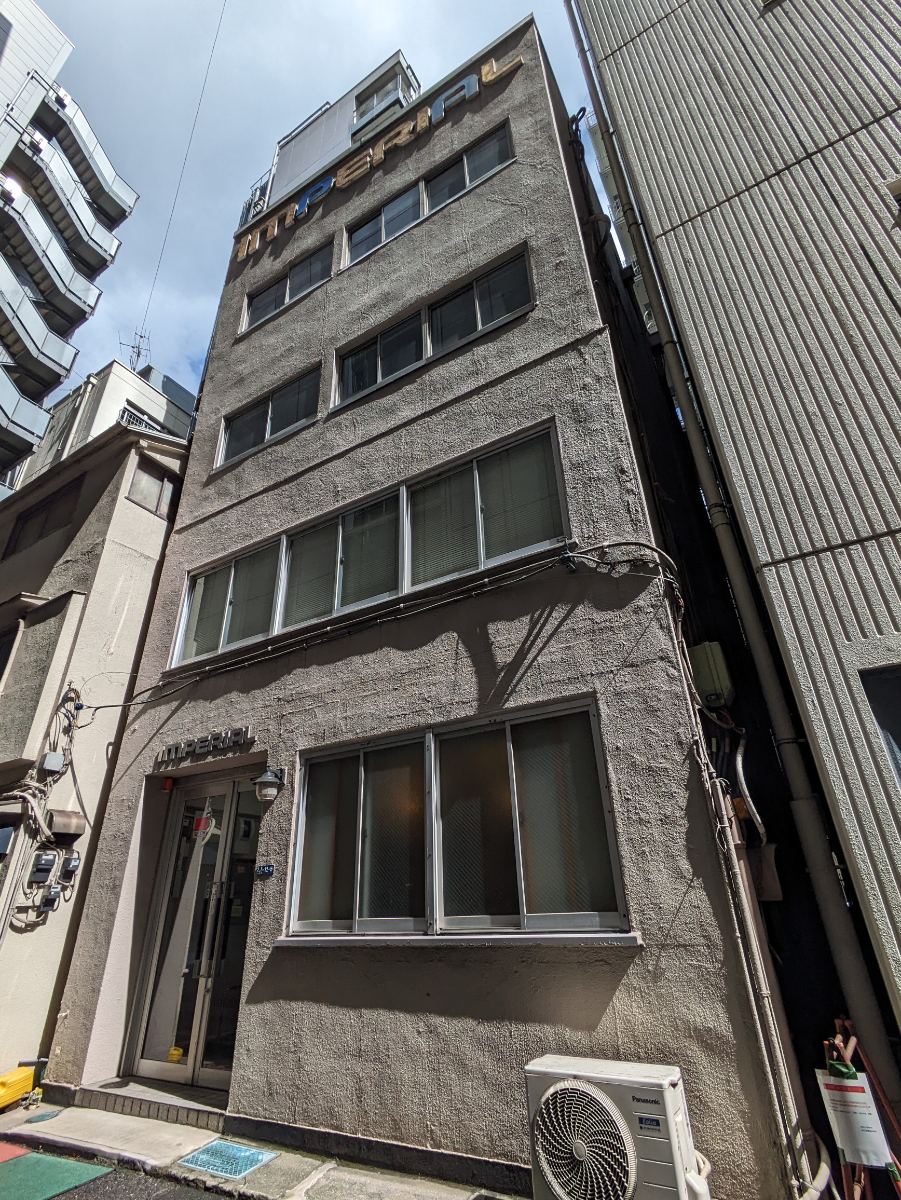 fresh/building/J00100378267_7