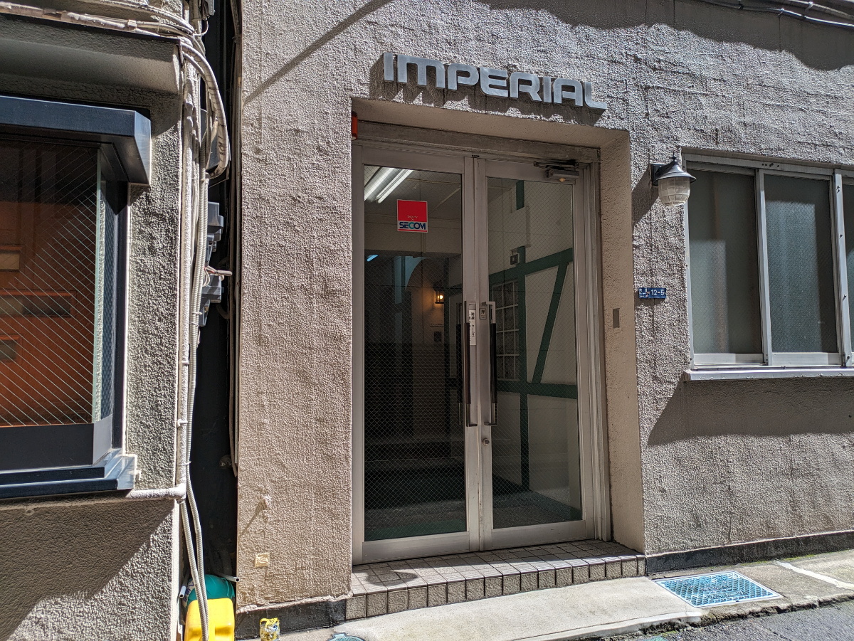 fresh/building/J00100378267_9