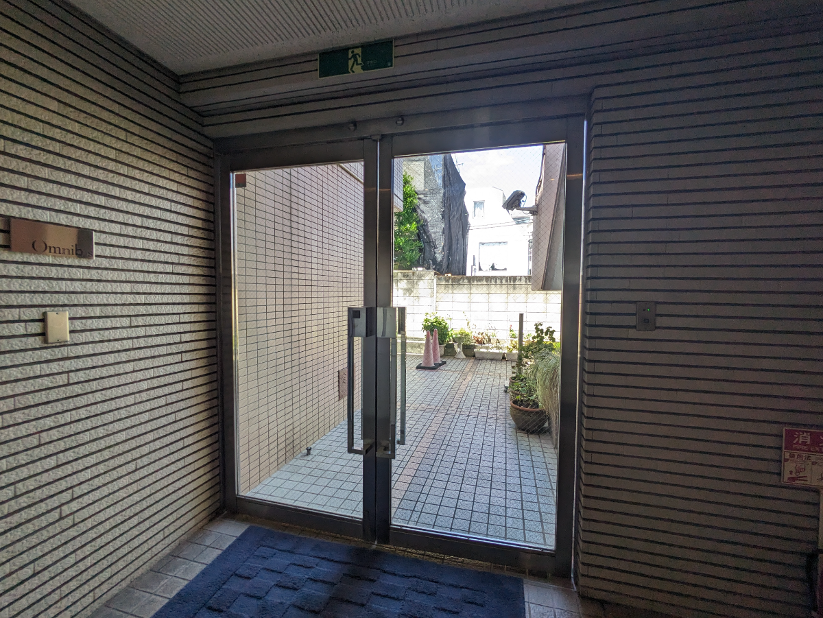 fresh/building/J00100378269_12