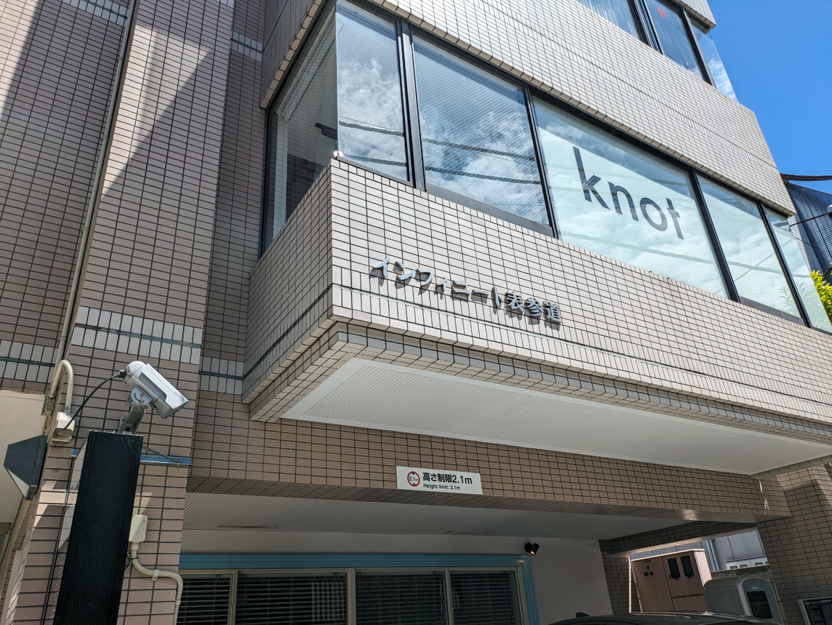 fresh/building/J00100378269_16