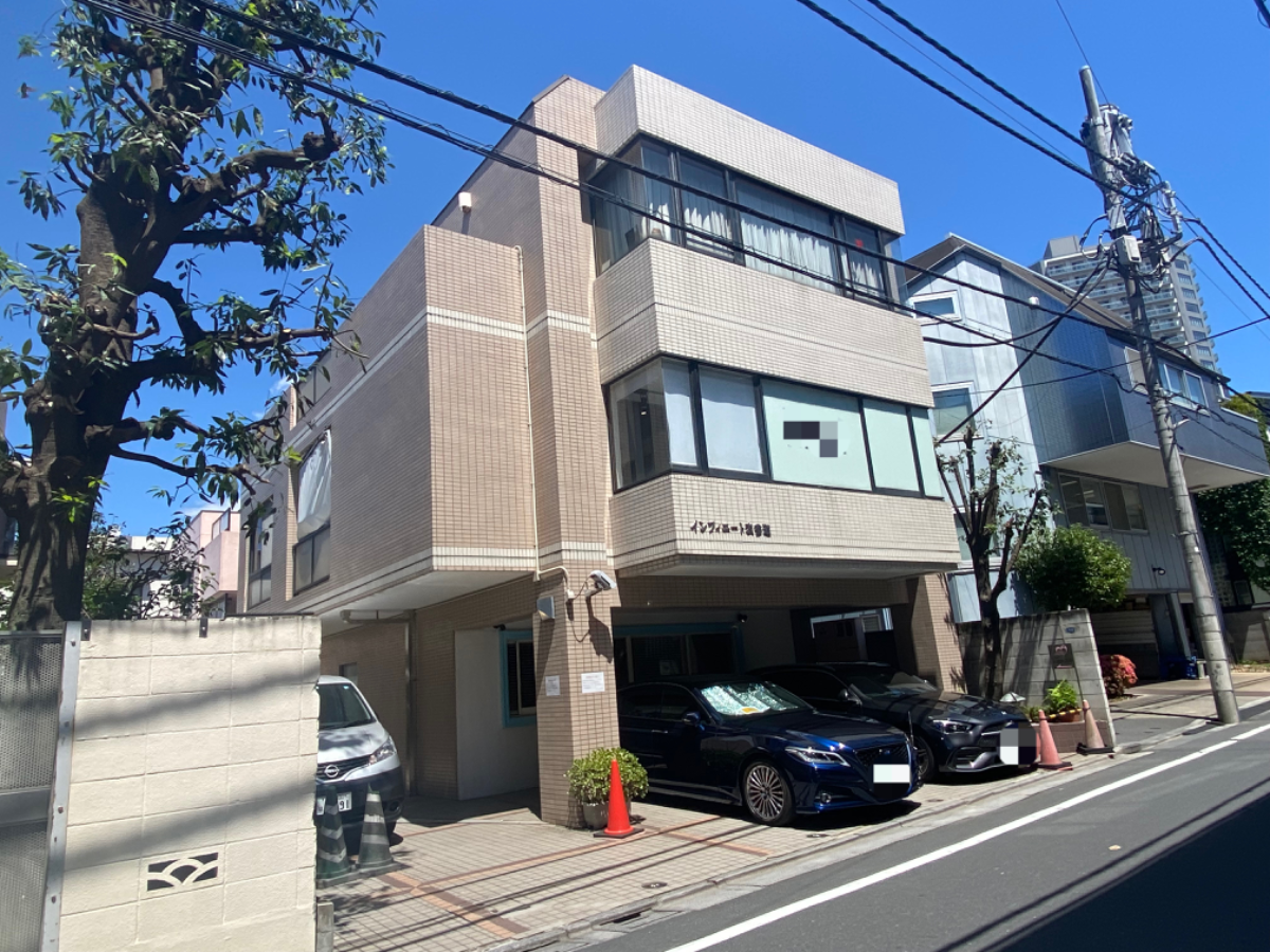fresh/building/J00100378269_5