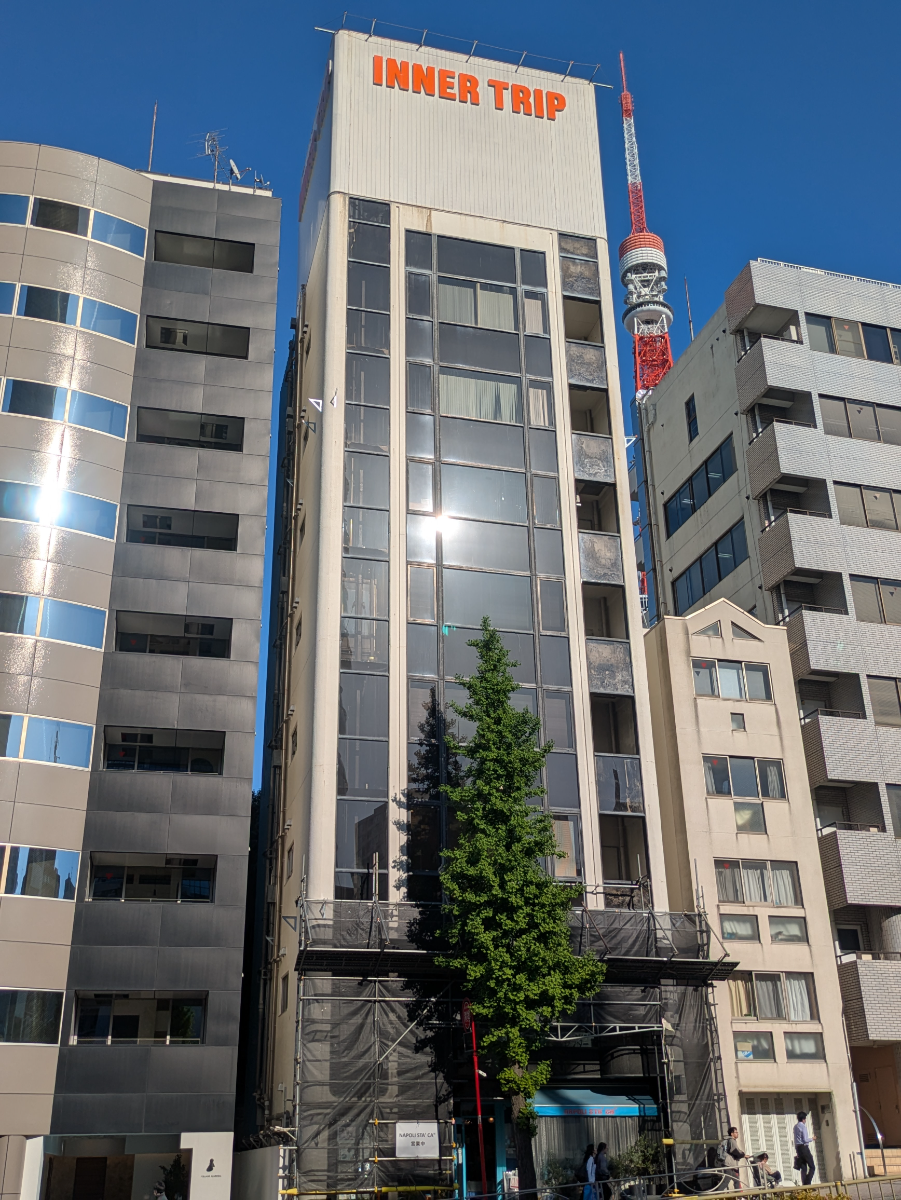 fresh/building/J00100378270_1