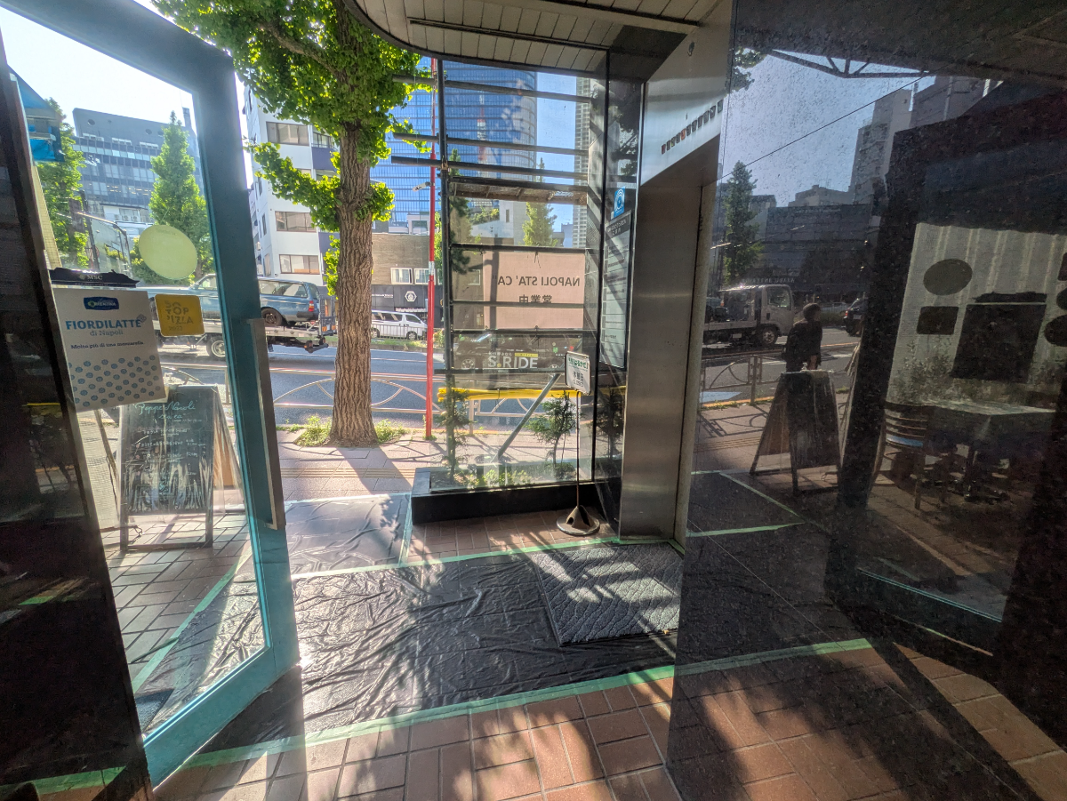 fresh/building/J00100378270_11