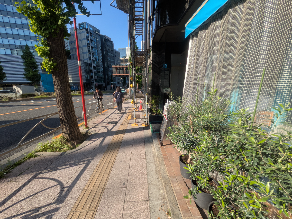 fresh/building/J00100378270_12