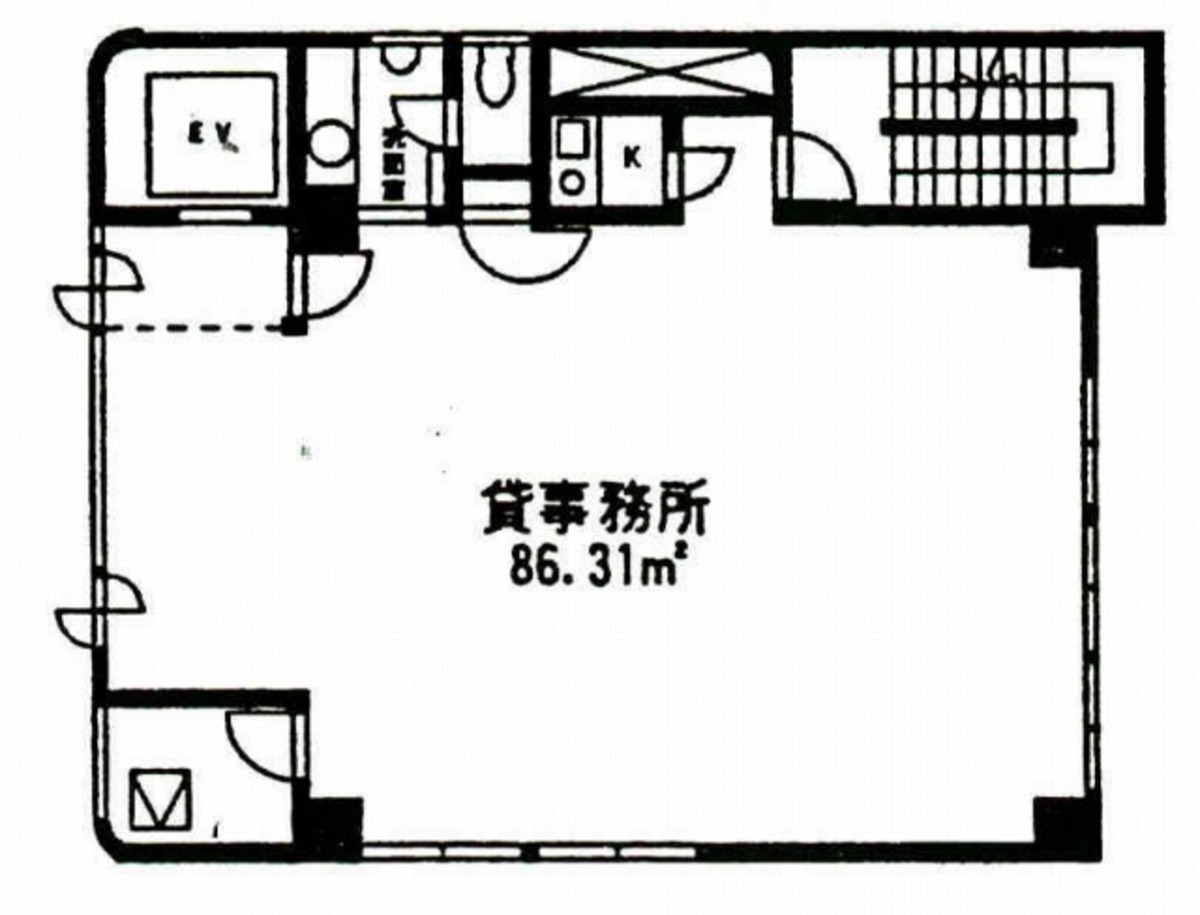 fresh/building/J00100378270_18