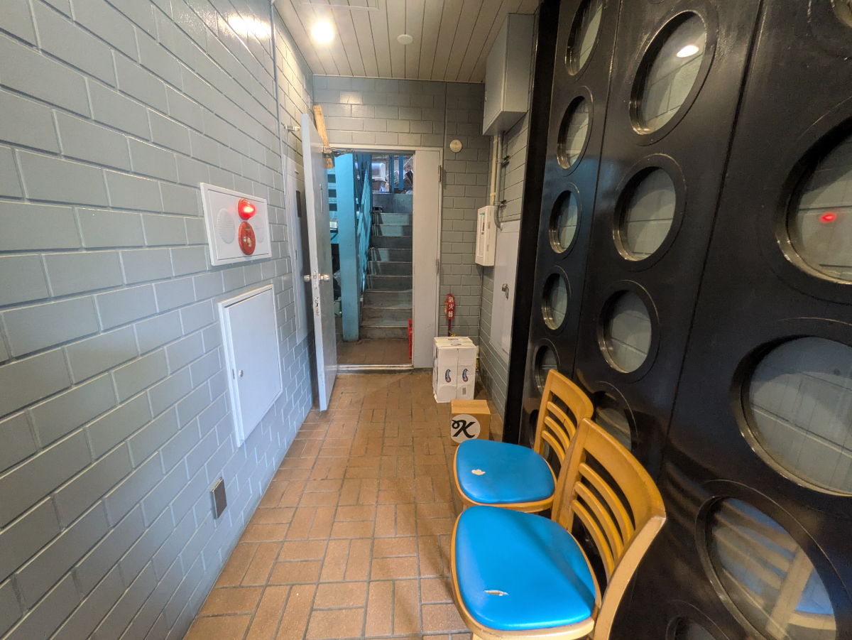 fresh/building/J00100378270_3