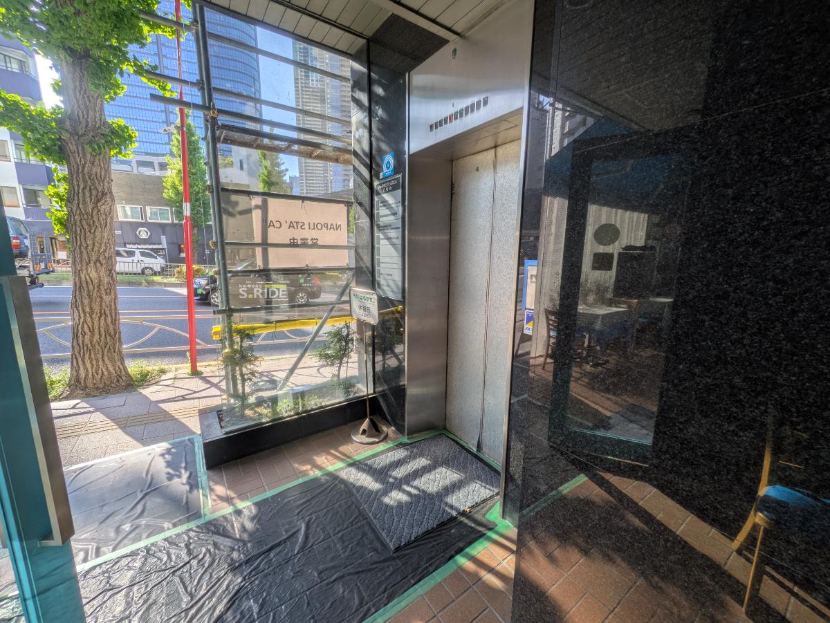 fresh/building/J00100378270_4