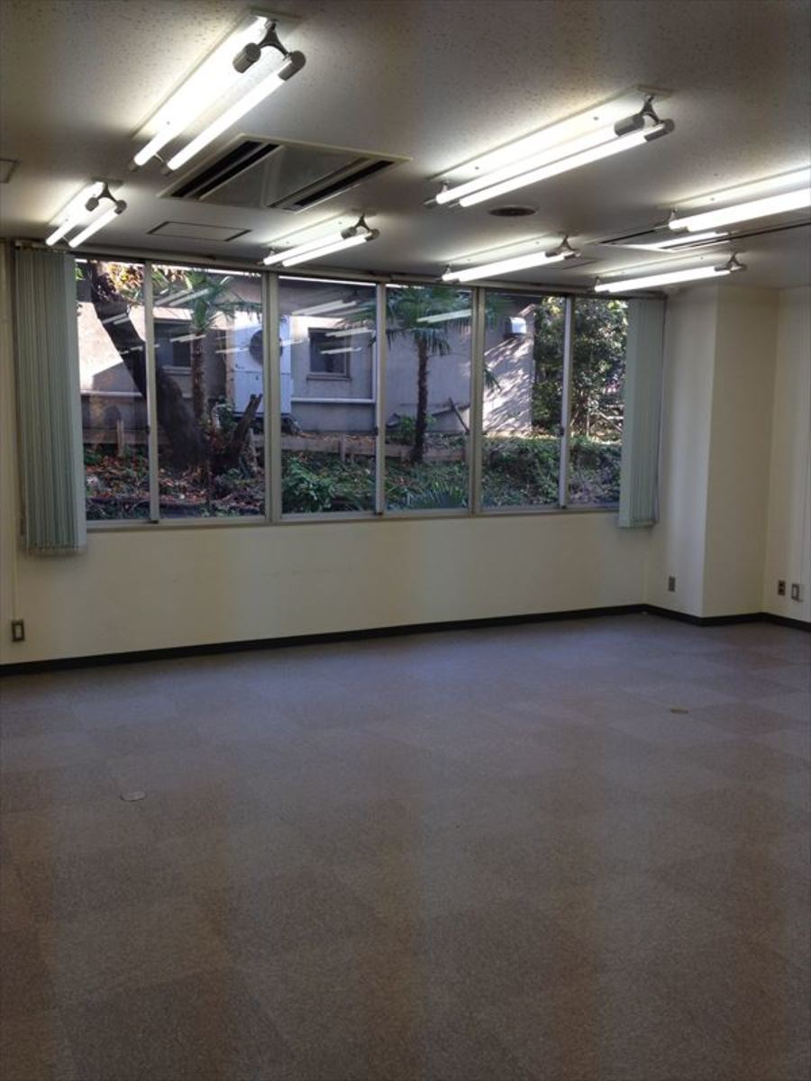 fresh/building/J00100378270_6