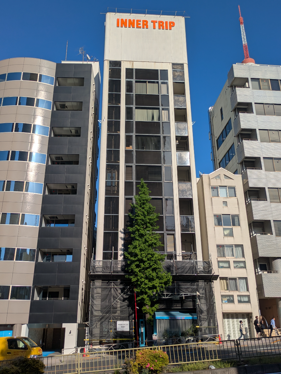 fresh/building/J00100378270_9