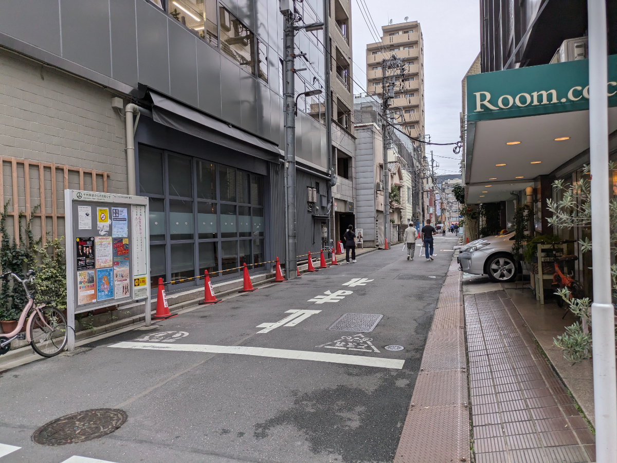 fresh/building/J00100378271_10