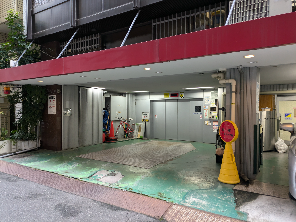 fresh/building/J00100378271_11