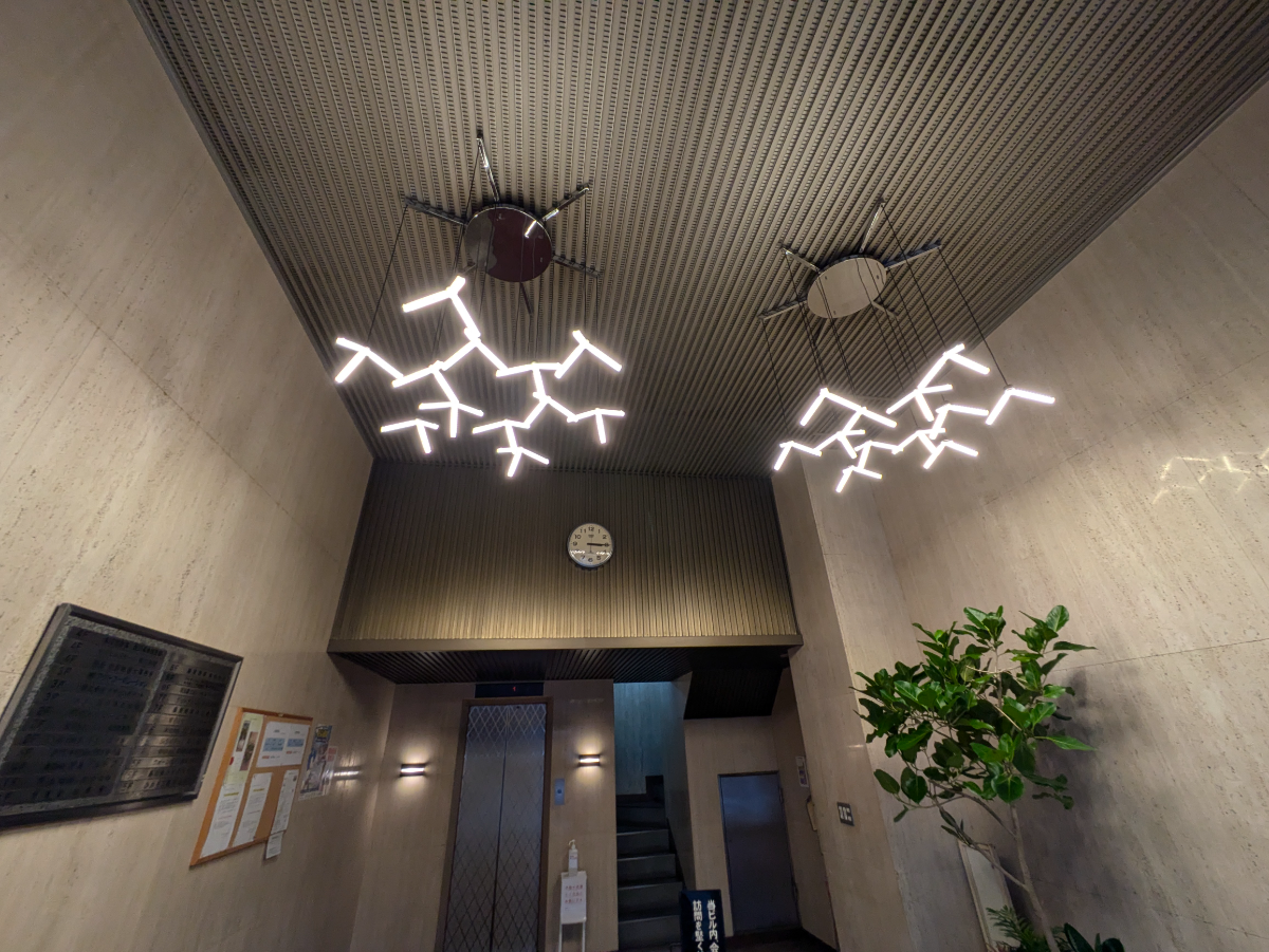 fresh/building/J00100378271_13