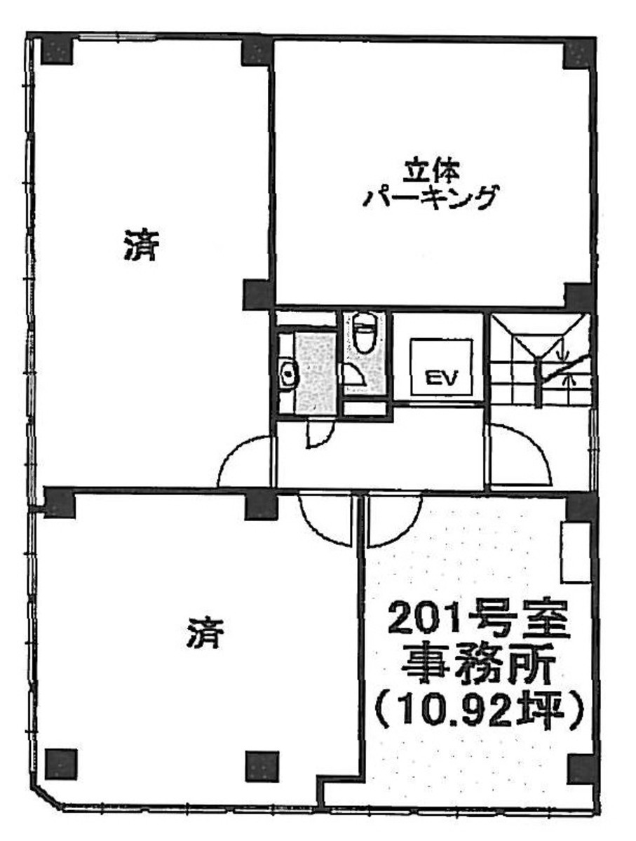 fresh/building/J00100378271_18