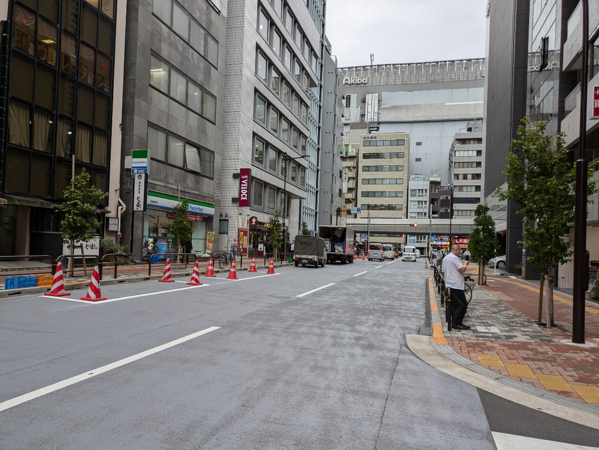 fresh/building/J00100378271_2
