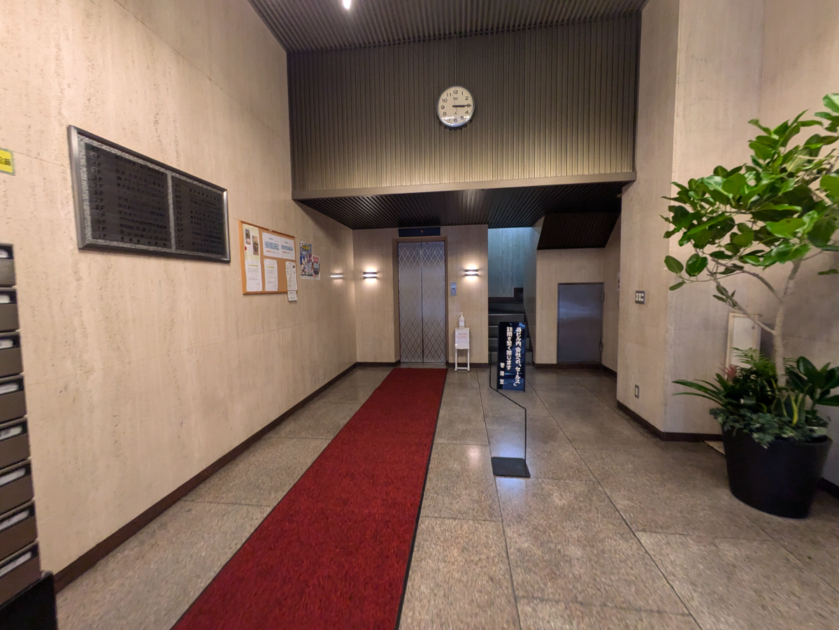 fresh/building/J00100378271_4