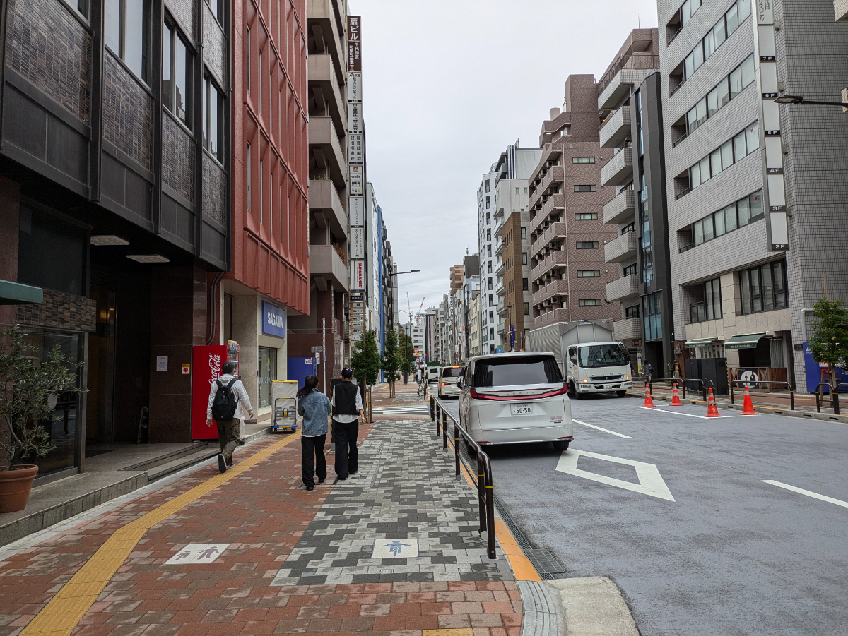 fresh/building/J00100378271_9