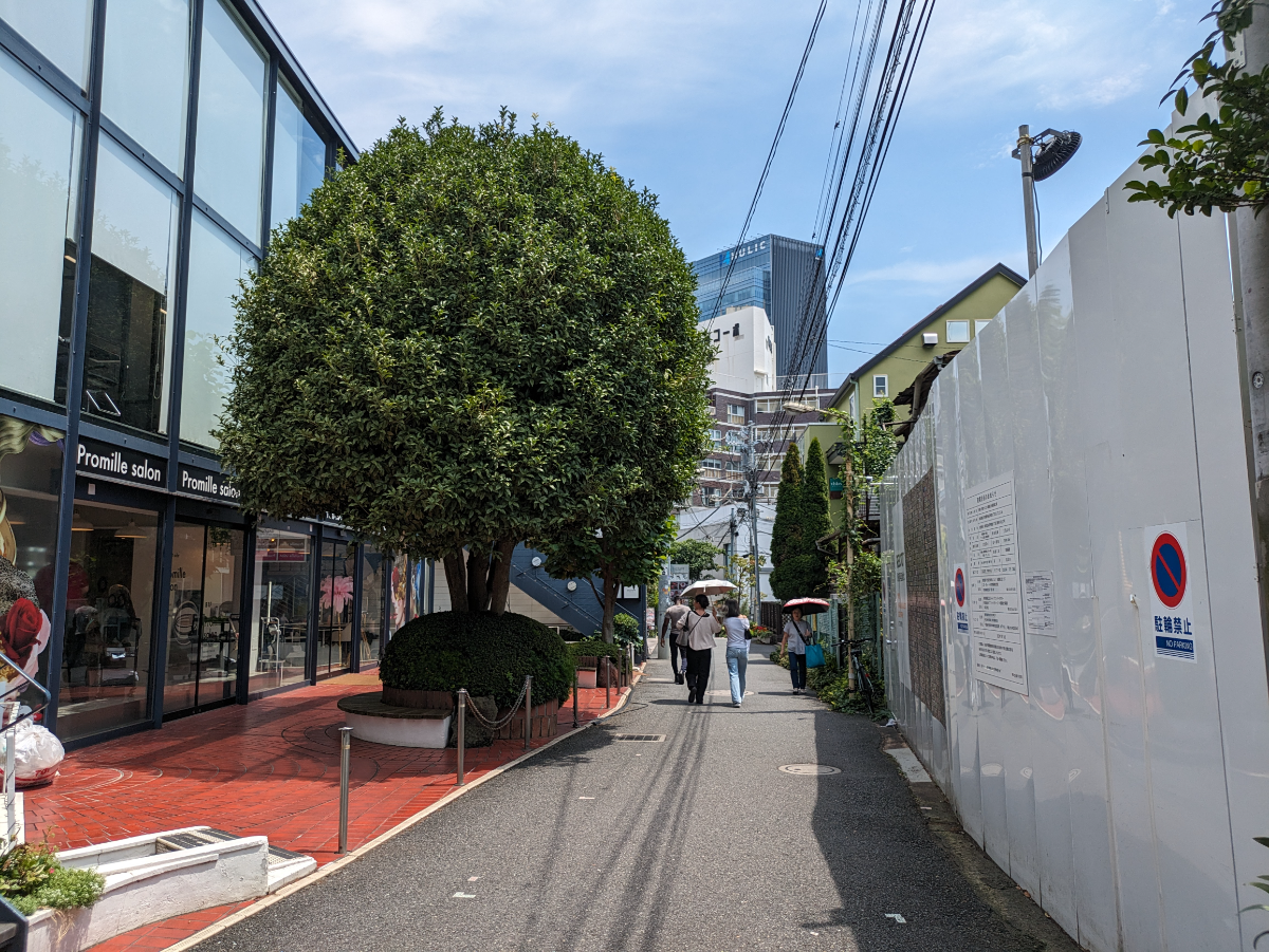 fresh/building/J00100378272_6
