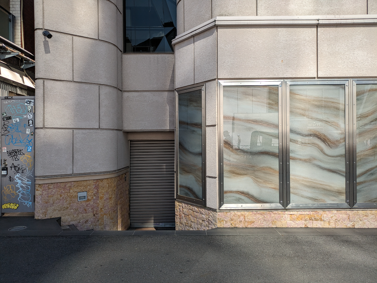 fresh/building/J00100378274_14