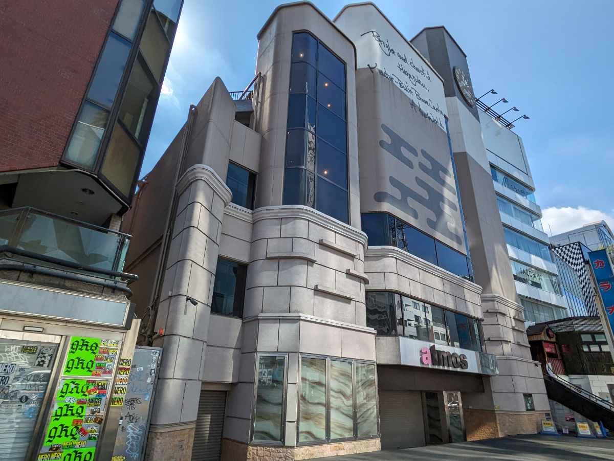 fresh/building/J00100378274_9