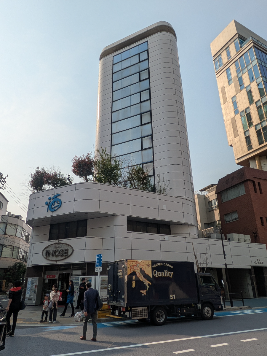 fresh/building/J00100378276_1