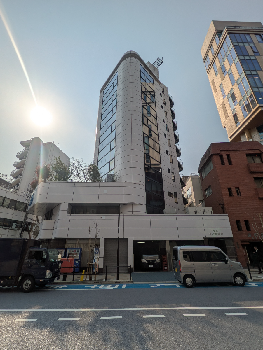 fresh/building/J00100378276_10