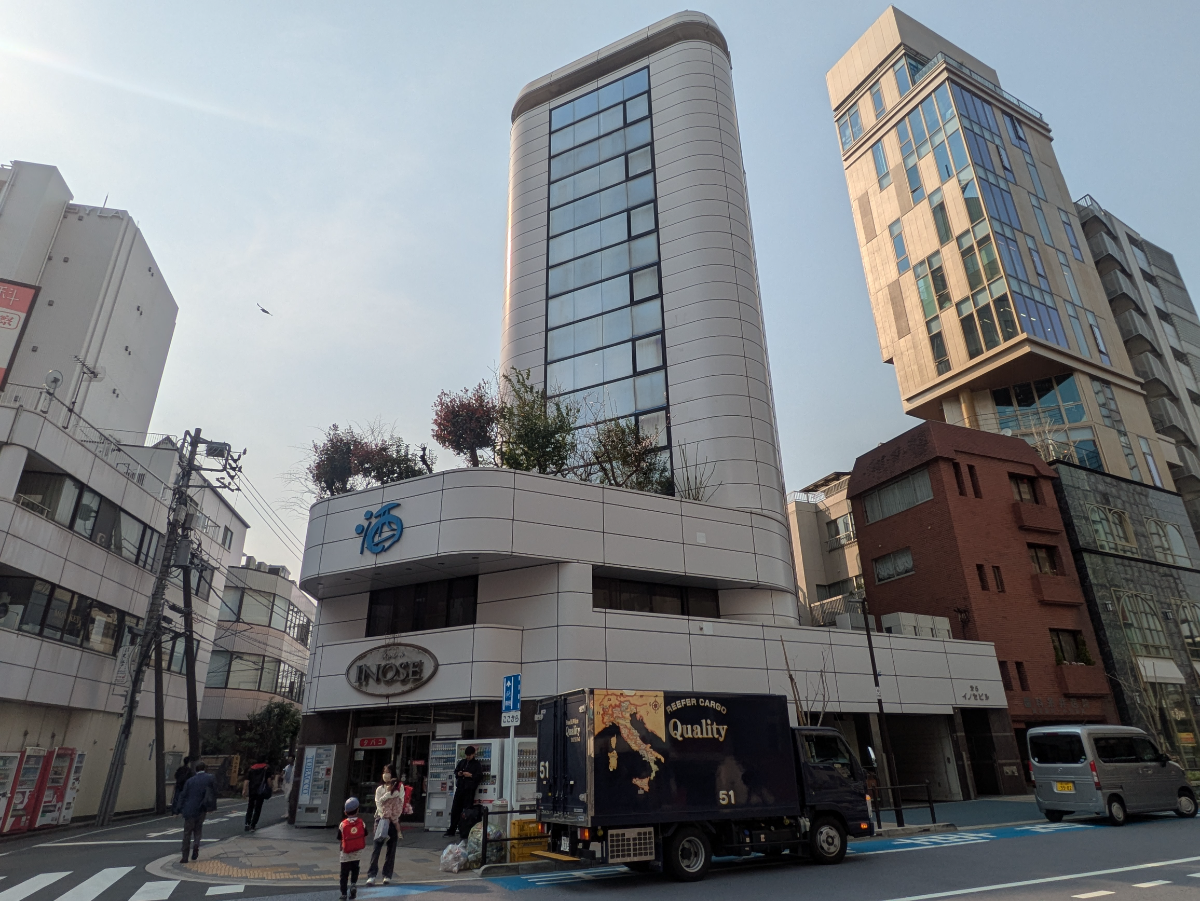 fresh/building/J00100378276_11