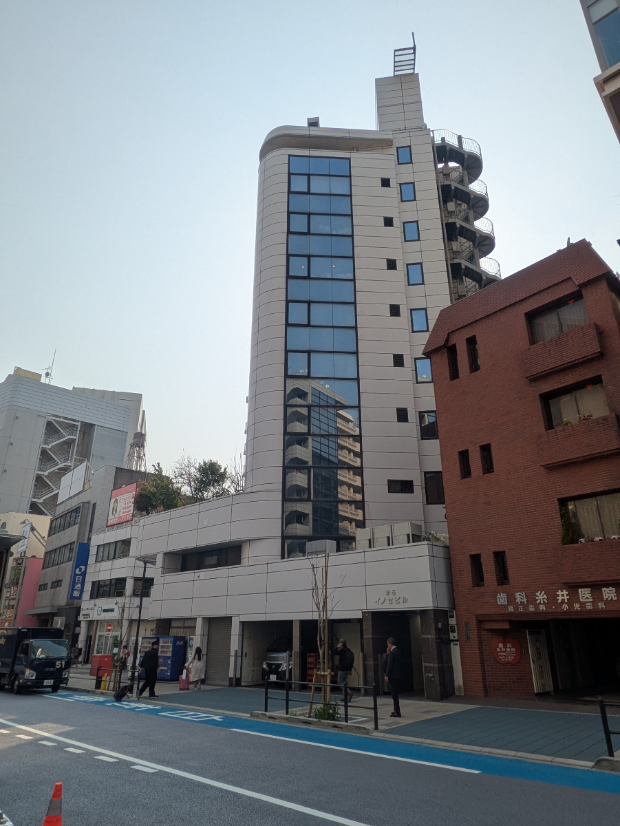 fresh/building/J00100378276_12